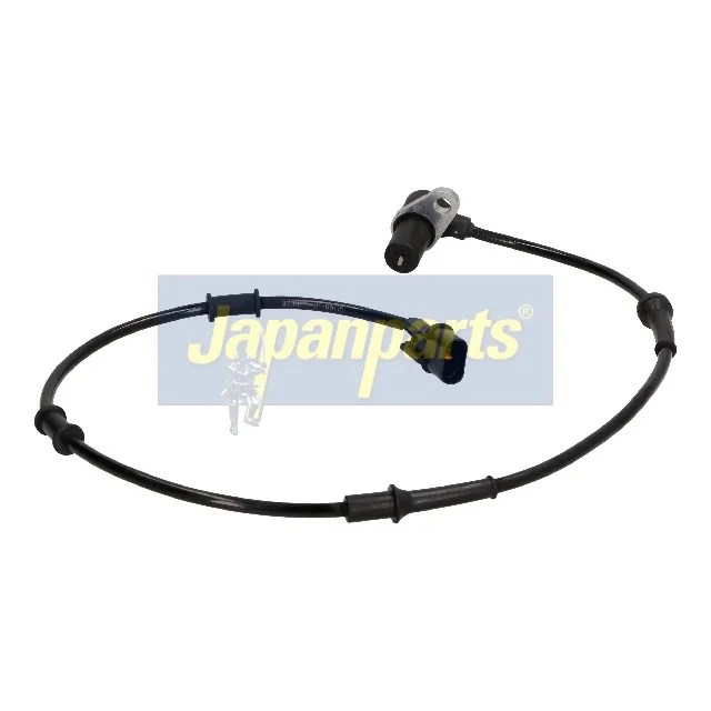 Snímač, počet otáček kol JAPANPARTS ABS-504 – OE MR129956