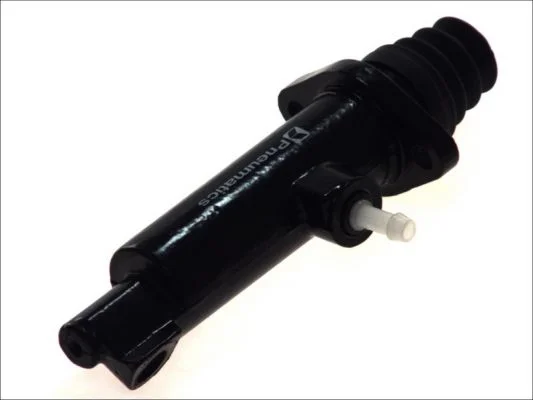 Hlavní válec, spojka PNEUMATICS CP-804