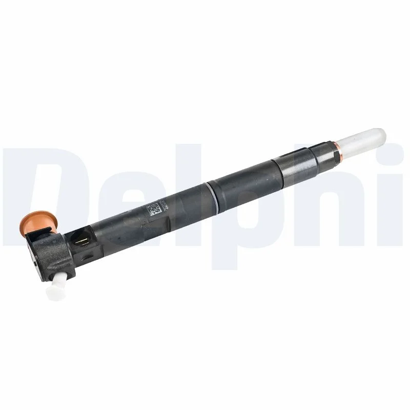 Drzak trysky DELPHI HRD358