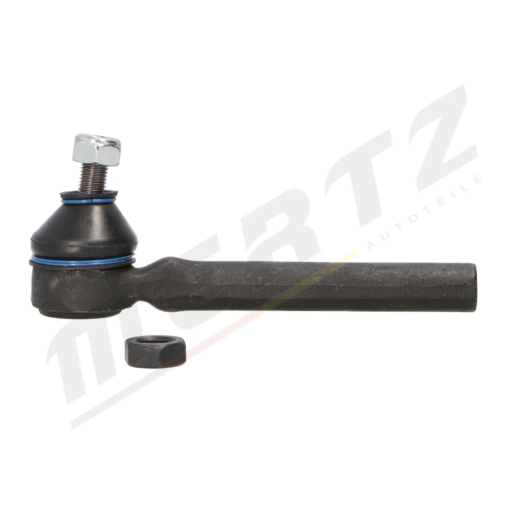 Hlava příčného táhla řízení MERTZ M-S0428