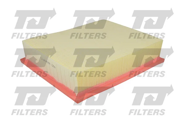 Filtr vzduchu Starline SFVF2255