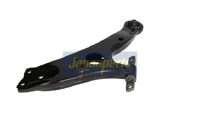 Řídicí páka, zavěšení kol JAPANPARTS BS-2047R – OE 48068-08040