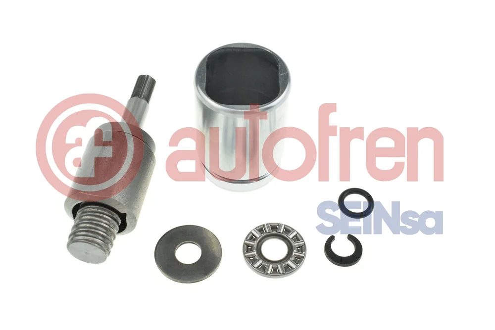 Píst, brzdový třmen AUTOFREN SEINSA D025684K