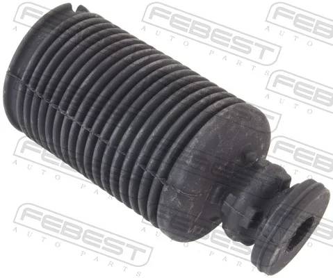 Ochranné víko/prachovka, tlumič FEBEST TSHB-ST215F – OE 48331-12151