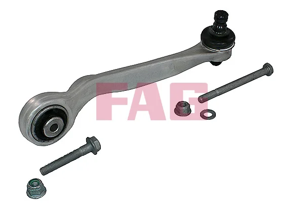 Řídicí páka, zavěšení kol Schaeffler FAG 821119210