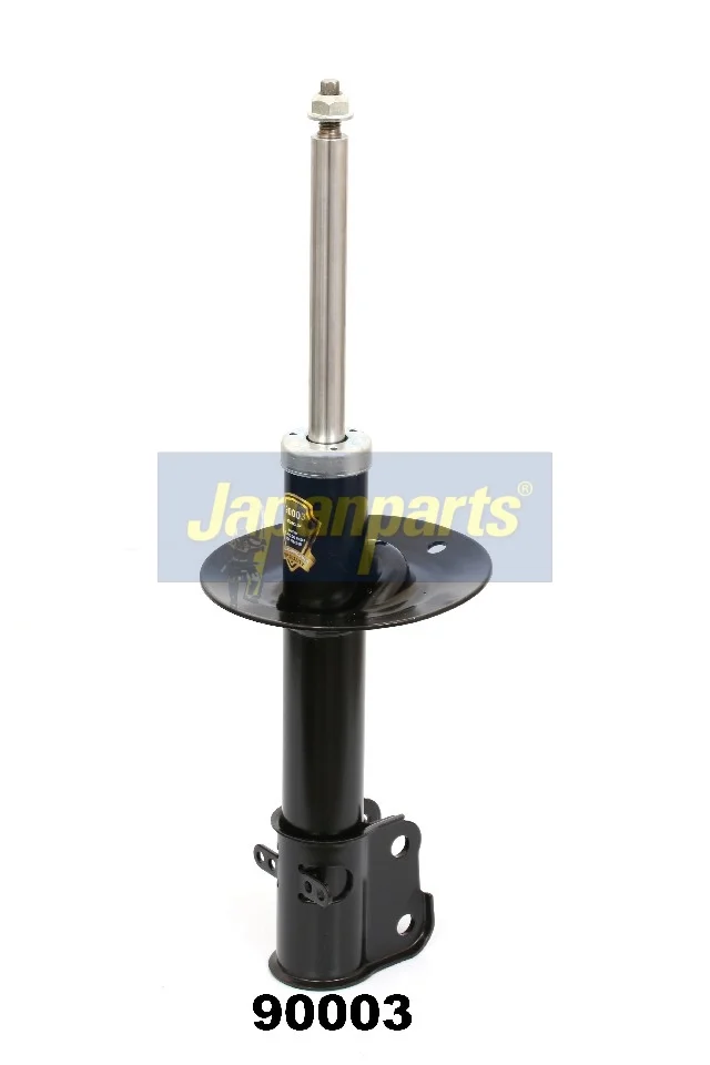 Tlumič pérování JAPANPARTS MM-90003