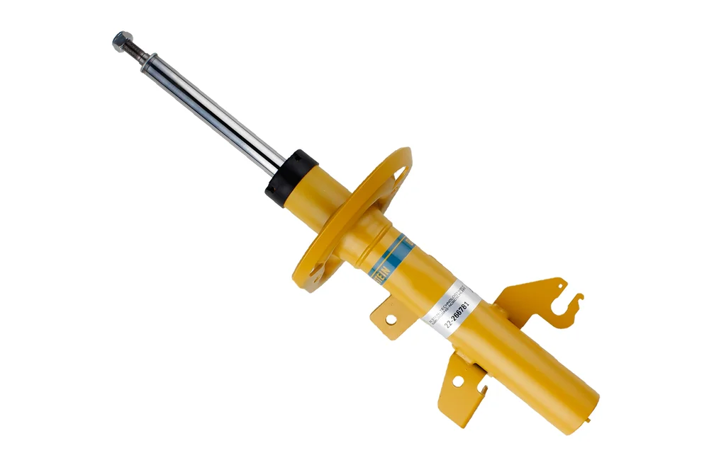 Tlumič pérování BILSTEIN 22-266781