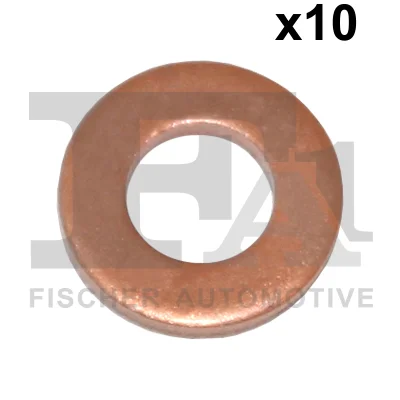Ochranný kryt proti zahřívání, vstřikovací systém FA1 107.282.010 Ochranný kryt proti zahřívání, vstřikovací systém FA1 107.282.010