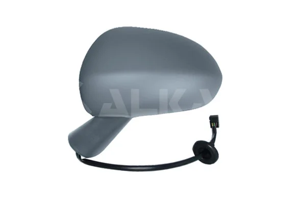 Vnější zpětné zrcátko ALKAR 6155424
