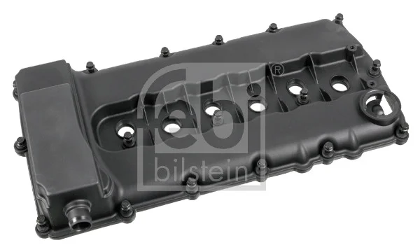Kryt hlavy válce FEBI BILSTEIN 179647 Kryt hlavy válce FEBI BILSTEIN 179647