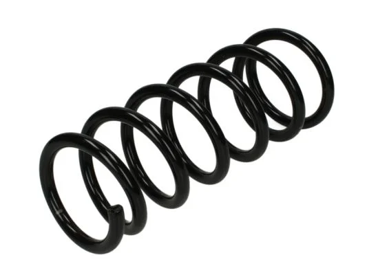 Pruzina podvozku Magnum Technology SZ1060MT – OE 550202F016