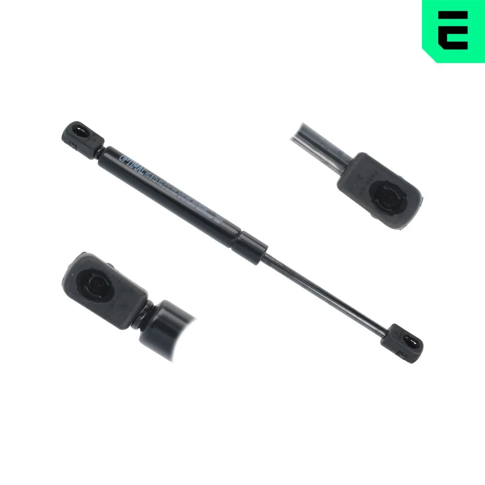 Pneumatická pružina, kapota motoru OPTIMAL AG-50444