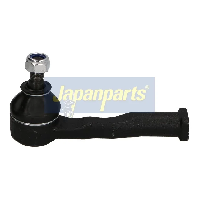 Hlava příčného táhla řízení JAPANPARTS TI-K93R