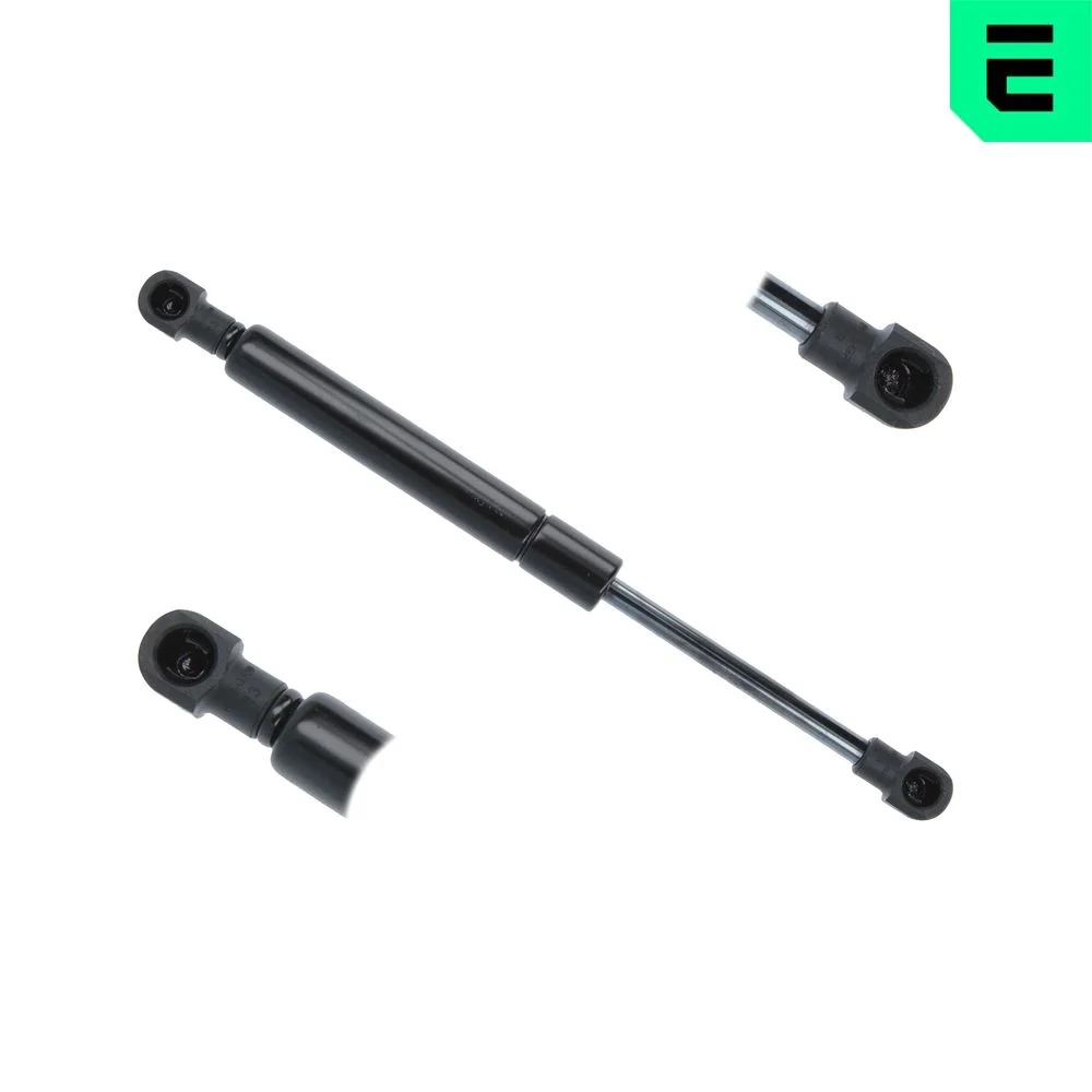 Pneumatická pružina, kapota motoru OPTIMAL AG-50295 – OE 30674708