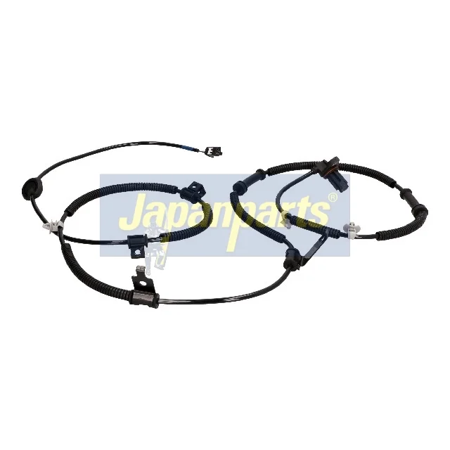 Snímač, počet otáček kol JAPANPARTS ABS-K39 – OE 95681-3E310