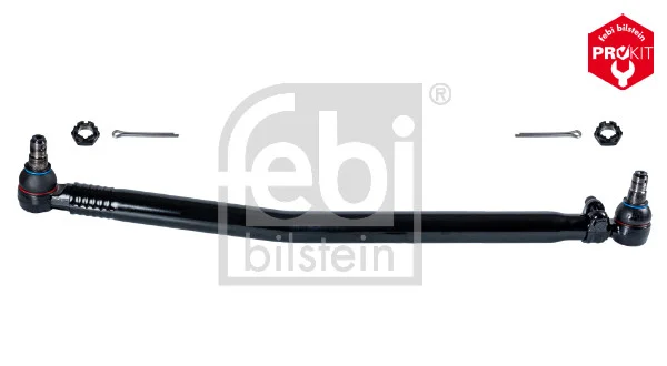 Táhlo řízení FEBI BILSTEIN 43610