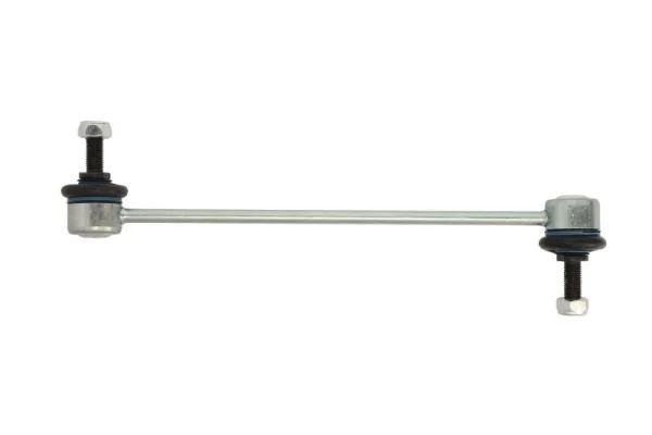 Tyč/vzpěra, stabilizátor REINHOCH RH06-2022