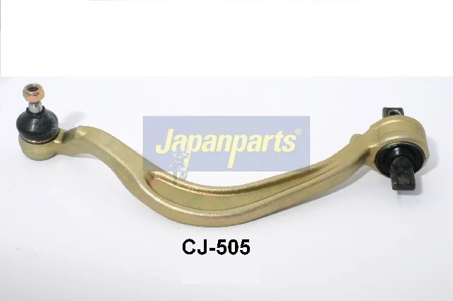 Ridici paka, zaveseni kol JAPANPARTS CJ-504R