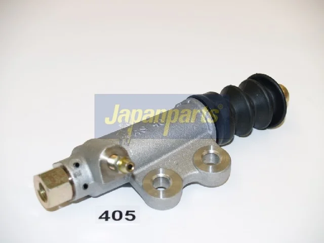 Pomocný válec, spojka JAPANPARTS CY-405