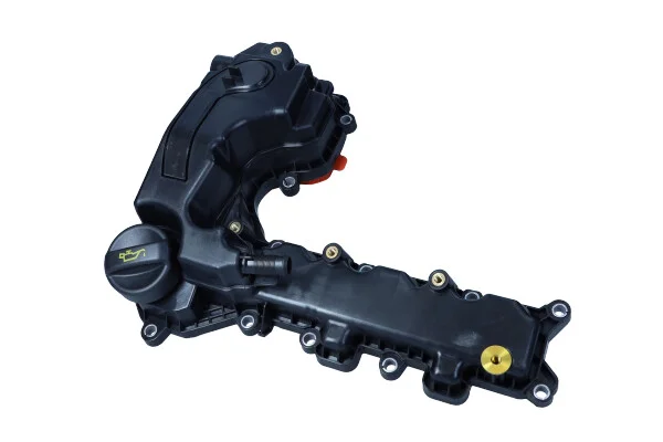Kryt hlavy válce MAXGEAR 28-0944 – OE 9808923780 Kryt hlavy válce MAXGEAR 28-0944 – OE 9808923780