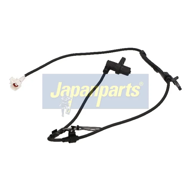 Snímač, počet otáček kol JAPANPARTS ABS-223 – OE 89542-12070