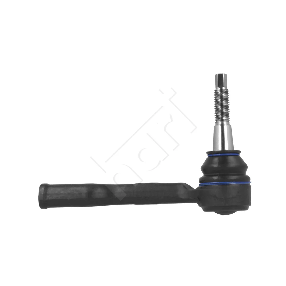 DRAZKA KIER.KONC.ASTRA K 15- /P/ HART 488301 – OE 39008083