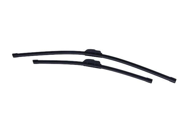 List stěrače MAXGEAR 39-0672