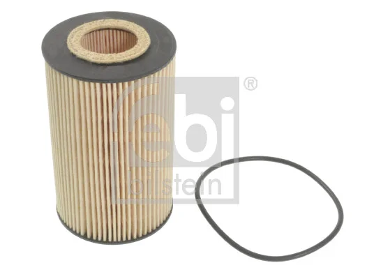 Olejový filtr FEBI BILSTEIN 109106 Olejový filtr FEBI BILSTEIN 109106