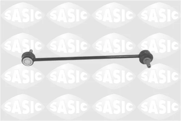 Tyc/vzpera, stabilisator SASIC 9005099