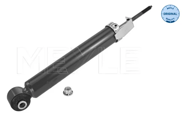 Tlumič pérování MEYLE 32-267250003