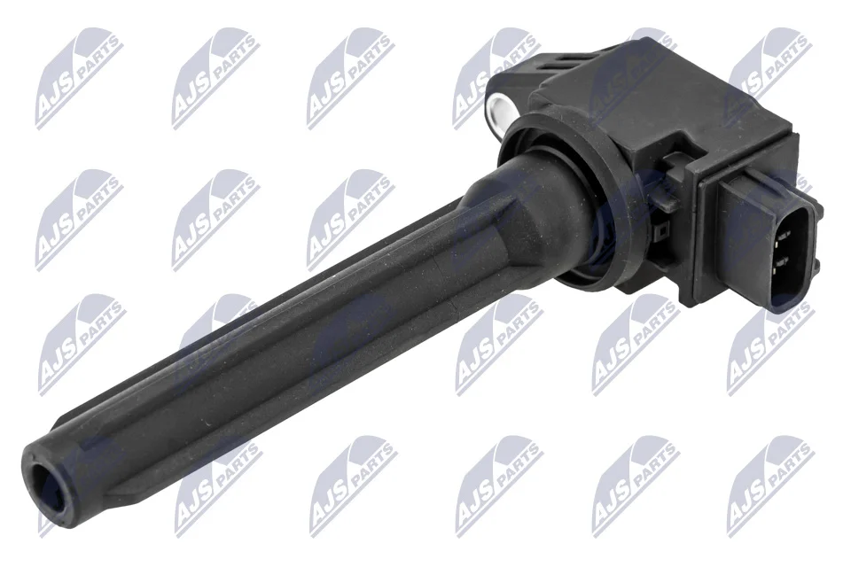 Zapalovací cívka NTY ECZ-MS-025 – OE 1832A062