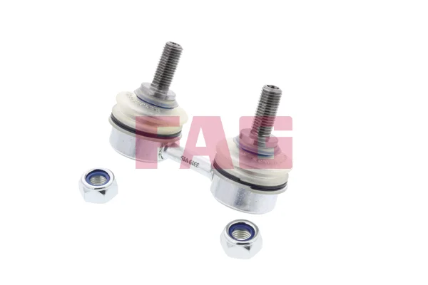 Tyč/vzpěra, stabilizátor Schaeffler FAG 818003510 – OE 4056A014