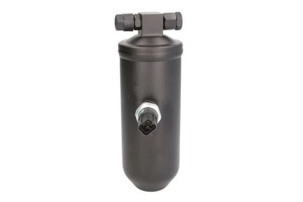 Susarna, klimatizace THERMOTEC KTT120144 – OE 5010563367