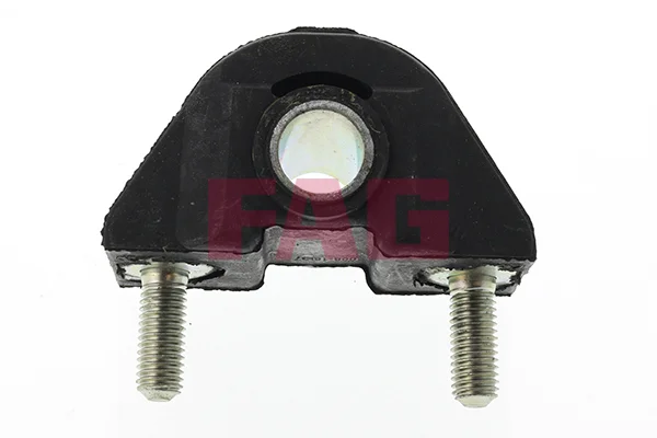 Uložení, řídicí mechanismus Schaeffler FAG 829019710