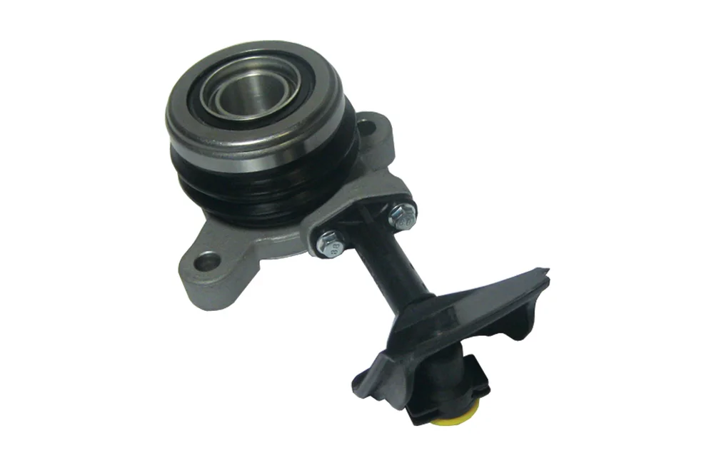 Centrální vysouvač, spojka BREMBO E68004 – OE 7700107635