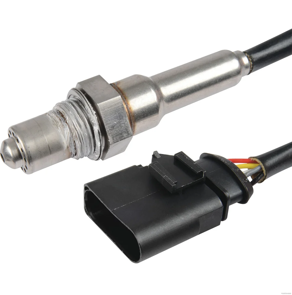 Lambda sonda HERTH+BUSS ELPARTS 70685010 – OE 8V0906262C
