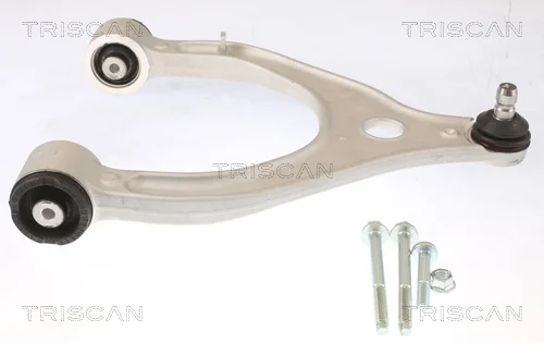 Řídicí páka, zavěšení kol TRISCAN 850081527