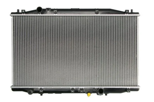 Chladič, chlazení motoru THERMOTEC D74023TT – OE 19010RBDE01