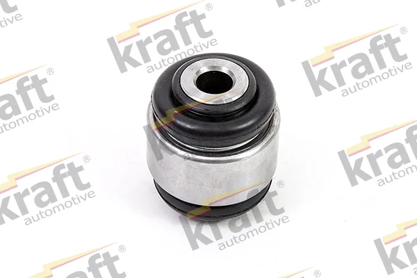 Ulozeni, ridici mechanismus KRAFT AUTOMOTIVE 4231617