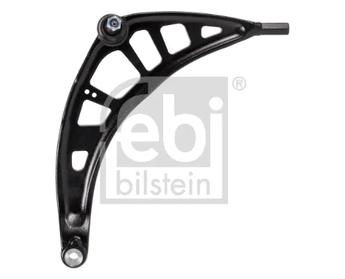 Řídicí páka, zavěšení kol FEBI BILSTEIN 170964