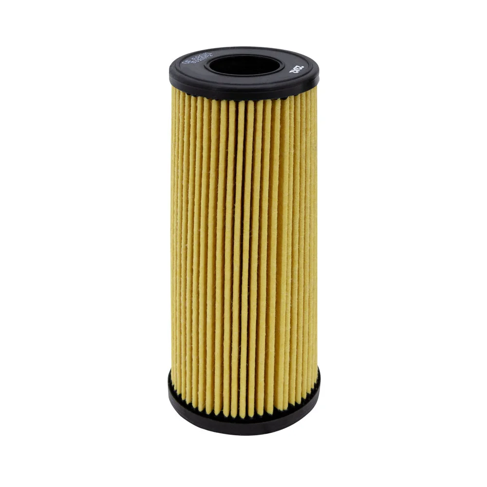 Olejový filtr FILTRON OE680/1 – OE 26320-2R000